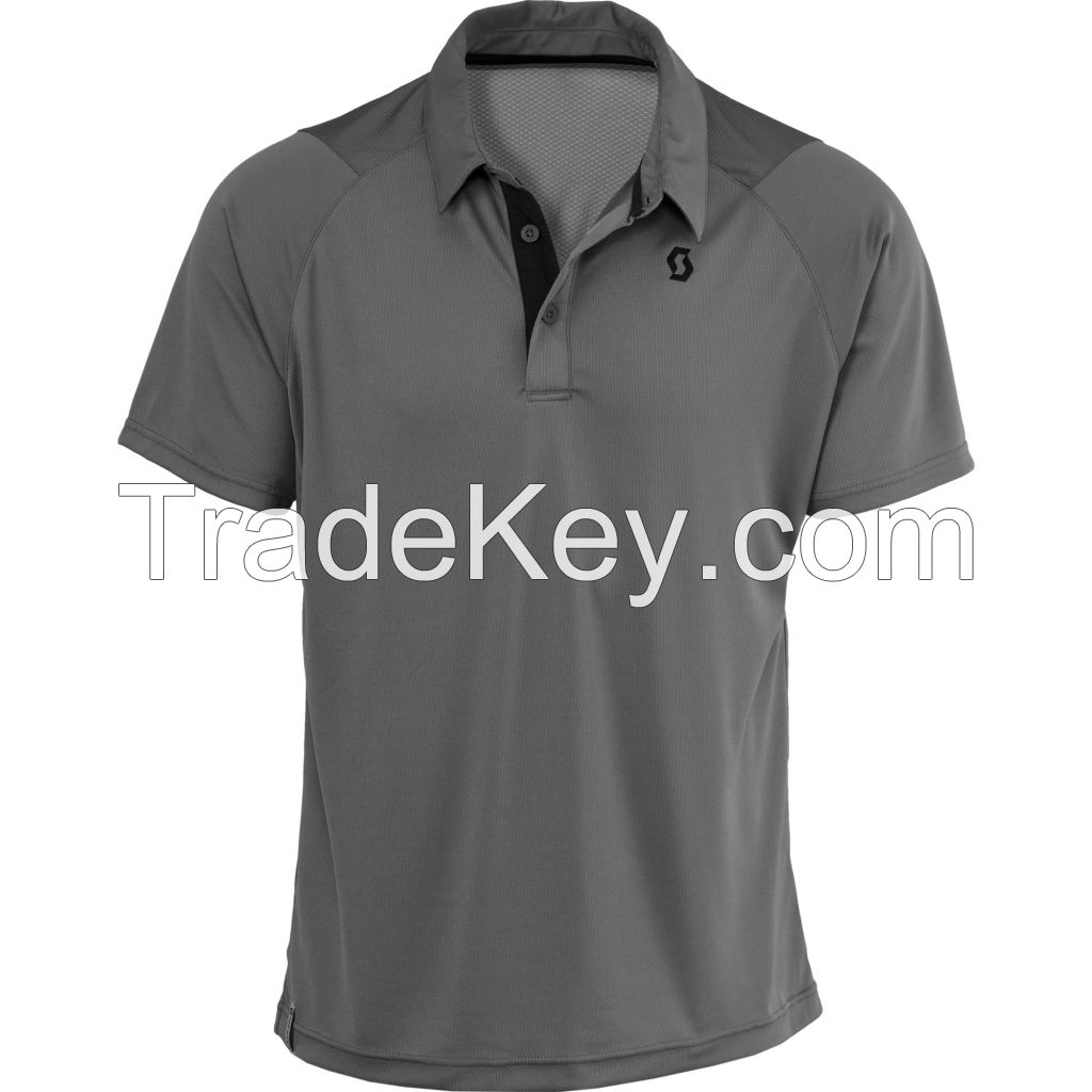 Polo T-Shirts