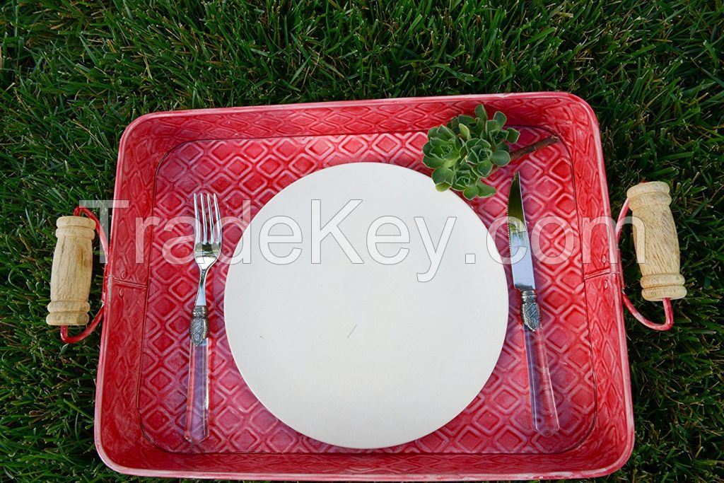 hot selling new design melamine living Ecofriendly Dinner Plate