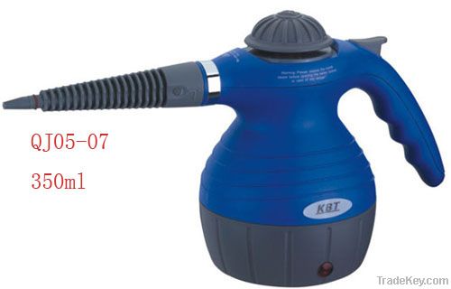 Steam Cleaner