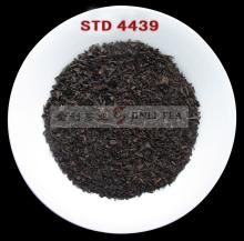 Chinese black tea(Yihong)-STD4439