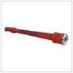 Universal Joint Shaft For Large