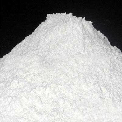 Nano Calcium Carbonate