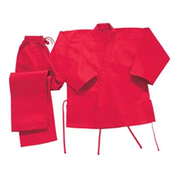 Karate Uniforms ASL-MA-102