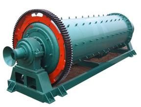 grinding mill/equipment