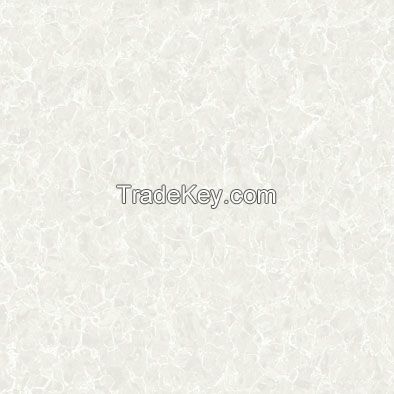 vitrified tile,tile flooring,porcelain tile for sale