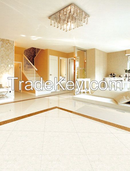 vitrified tile,tile flooring,porcelain tile for sale