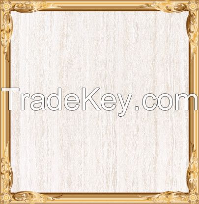 high quality polished porcelain floor tile