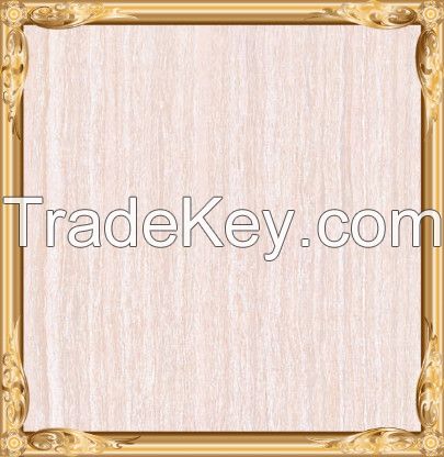 high quality polished porcelain floor tile