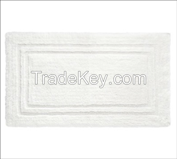 Bath Mat