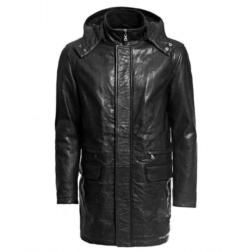 Leather jackets , racing suite , all leather stuff women's and menswear