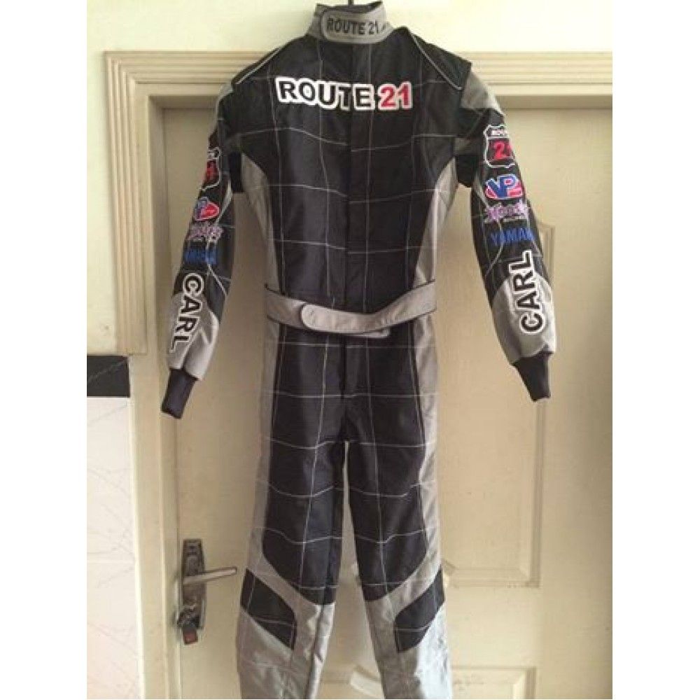 Leather jackets , racing suite , all leather stuff women's and menswear