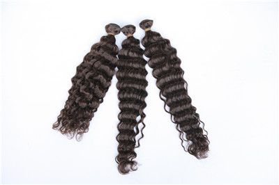 Cheap and good quality virgin curly hair,malaysian virgin hair extension,50g/pcs  curly hair,natural color can be dyed