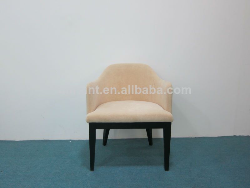 High quality modern Dining Chair