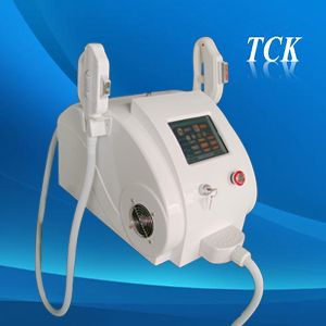 Hair Removal Multi-Function E-Light Beauty Equipment