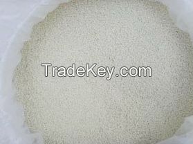 Calcium Hypochlorite-Calcium process