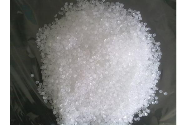 Polypropylene/PP/PE