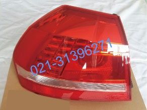 tail lamp for Passat