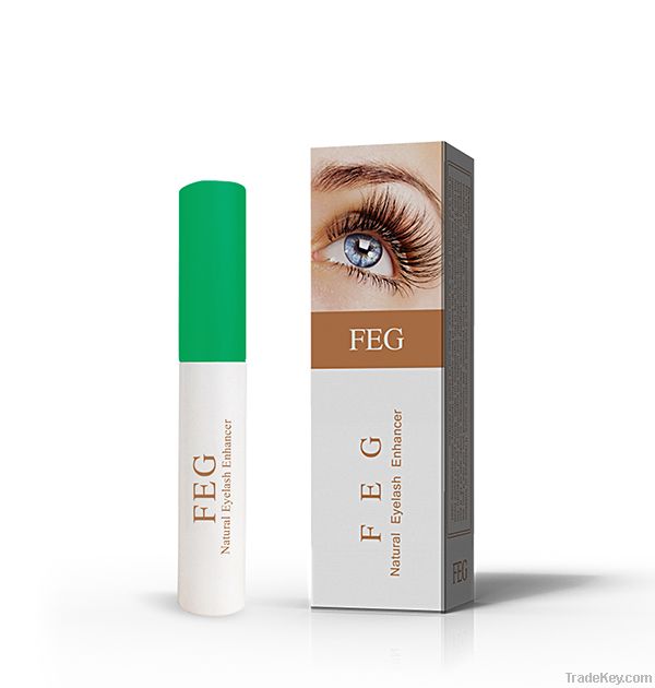 FEG eyelash enhance feg eyelash growth cream