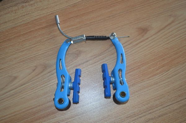 Hot Sell Bicycle brake with high quality