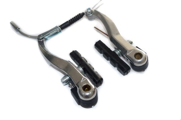 Hot Sell Bicycle brake with high quality