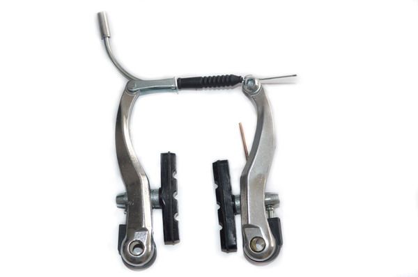 Hot Sell Bicycle brake with high quality