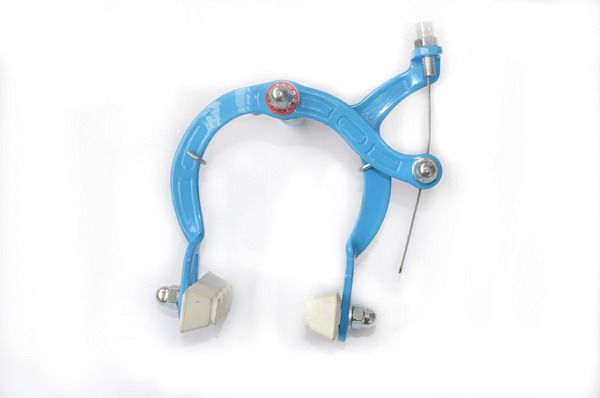 Hot sell bicycle brake with high quality