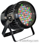 Round Floodlight /LED PAR Light