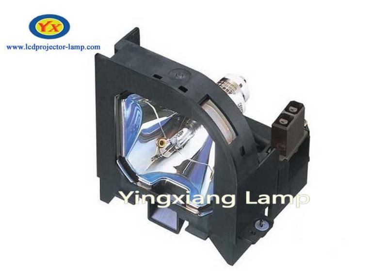 LMP-F300 Original Projector Lamp Replacement For VPL FX51 FX52 FX52L PX51