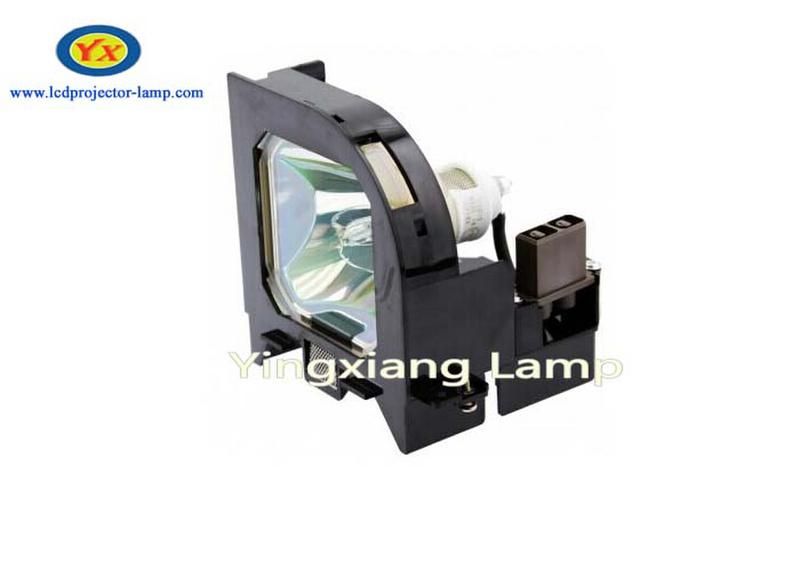 LMP-F300 Original Projector Lamp Replacement For VPL FX51 FX52 FX52L PX51