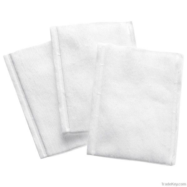 Cosmetic Cotton Pads