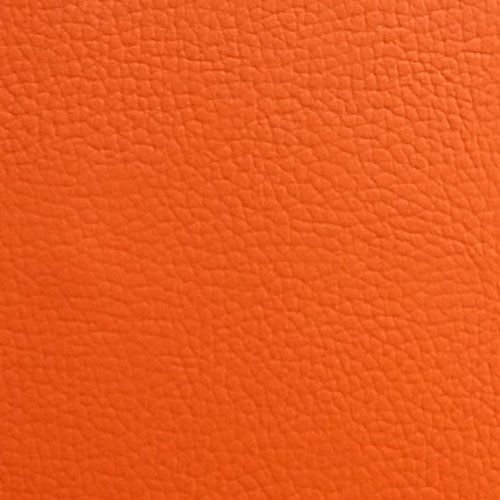 pu leather fabric for sofa