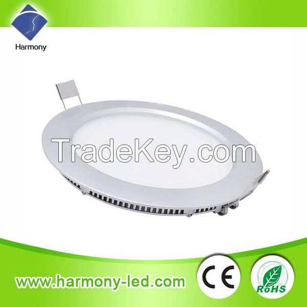 dimmable 600x600 led panel light