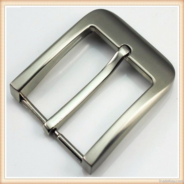 Belt Buckle