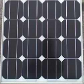 PV-T (Mono crystalline Silicon )