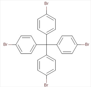 Heterocyclic