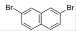 2,7-Dibromonaphthalene