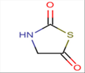 2,5-Thiazolidinedione