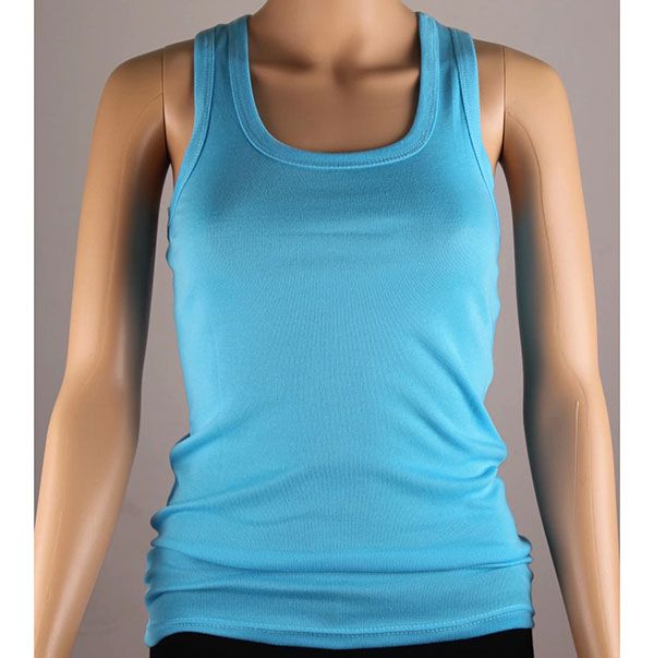 womens cotton tank tops-hfwv003