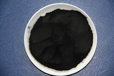 767 Injection Activated Carbon