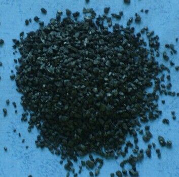 Coconut Shell Activated Carbon for Desulfuration