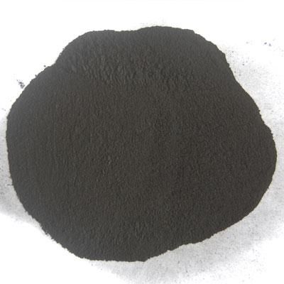 Sugar/monosodium activated carbon uses high quality wood shavings as raw material, is refined by scientific methods. It is black, non-toxic tasteless, advanced mesoporous molecular, has the advantages of large specific surface area, strong adsorption, fil