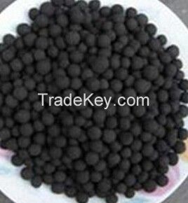 Coal Based Activated Carbon  Water Treatment