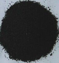 wood powder activated carbon for pharma