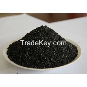 Granular Activated Carbon