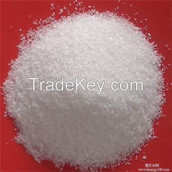 pam/phpa/apam/polyacrylamide  for oil field