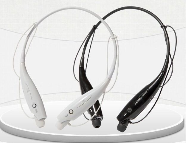 Best sale high quality bluetooth neckband earphone 