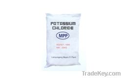 Sodium Propionate