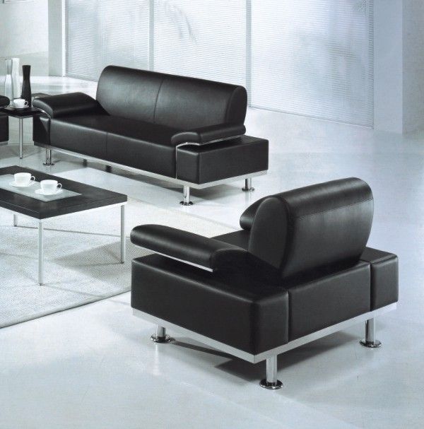 office furniture Sofa