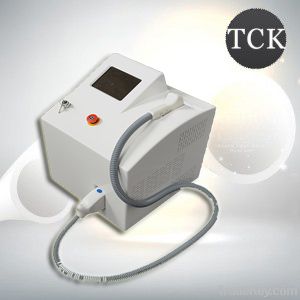 Hair Removal 808nm Diode Laser Equipment