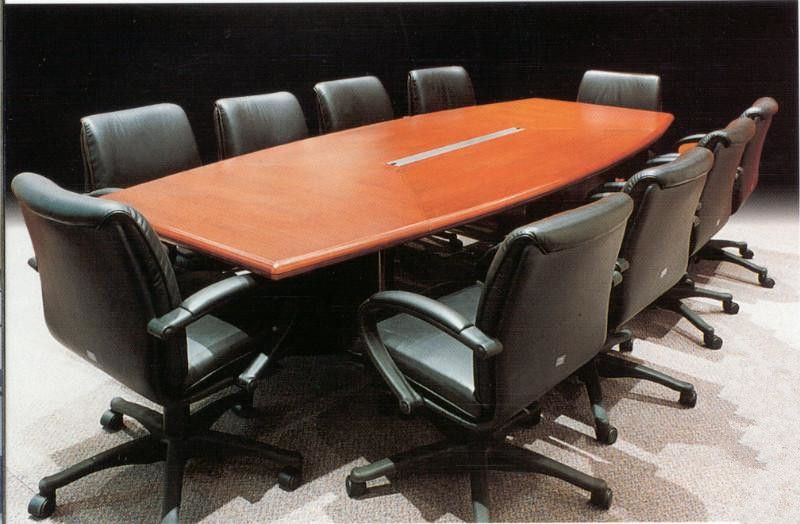 Fashion Office Furniture Conference Table 